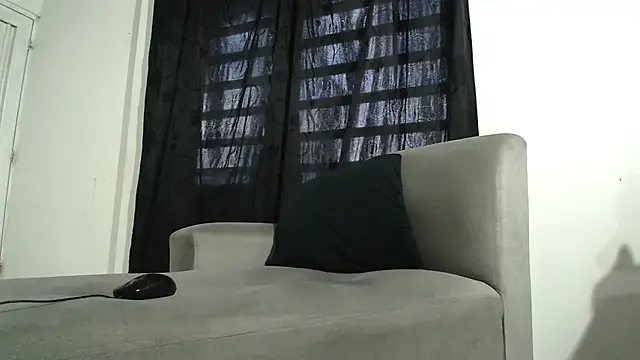 Aangelhot online show from 24, 12, 2024