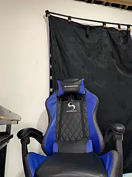 Aangelhot online show from 15, 3, 2025