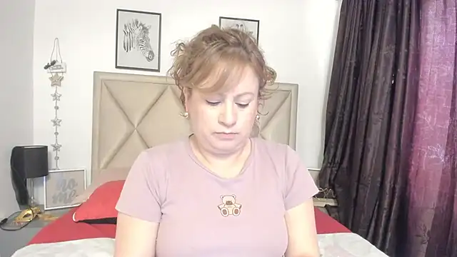 MonyCassius online show from 21, 12, 2025