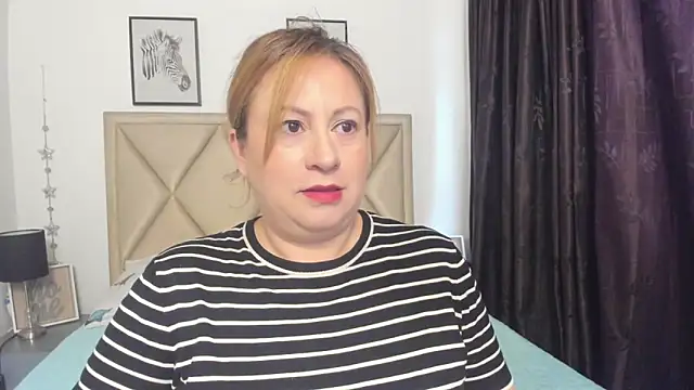 MonyCassius online show from 28, 3, 2026