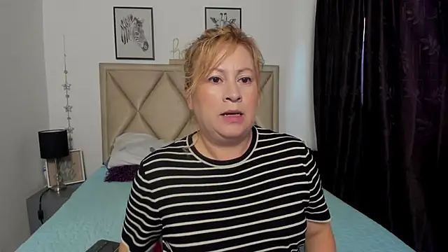 MonyCassius online show from 9, 4, 2026