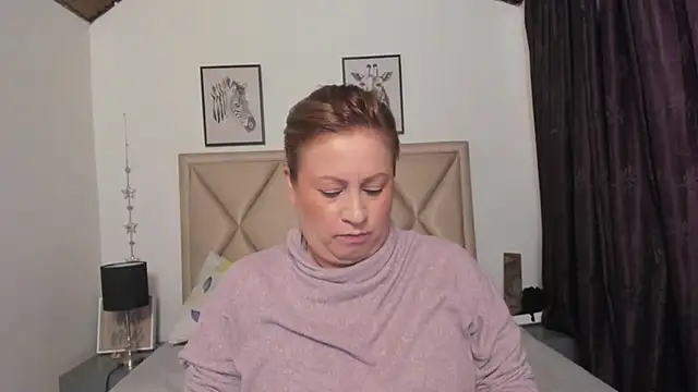 Snapshot of MonyCassius chatting on 19, 6, 2026 MonyCassius online show from 19, 6, 2026