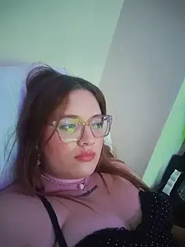 Snapshot of kendallclarkk03 chatting on 24, 6, 2026 kendallclarkk03 online show from 24, 6, 2026