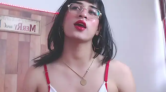 Snapshot of Raven_Whisper chatting on 24, 12, 2024 Raven Whisper online show from 24, 12, 2024