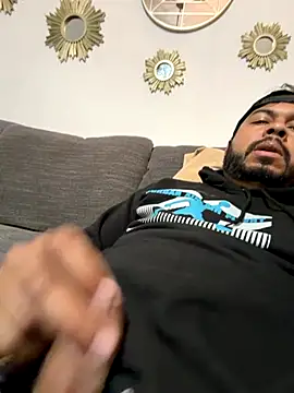 Snapshot of joselo8888 chatting on 17, 11, 2025 joselo8888 online show from 17, 11, 2025