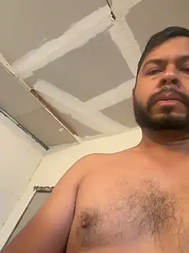 Snapshot of joselo8888 chatting on 3, 8, 2026 joselo8888 online show from 3, 8, 2026