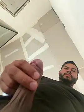 Snapshot of joselo8888 chatting on 6, 8, 2026 joselo8888 online show from 6, 8, 2026