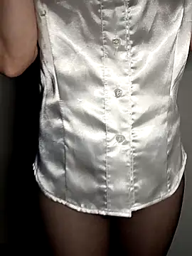 NEW CRYSTAL online show from 5, 2, 2026