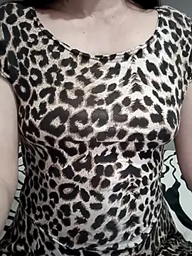 NEW CRYSTAL online show from 27, 3, 2026