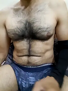 Snapshot of hard___cock chatting on 15, 3, 2026 hard cock online show from 15, 3, 2026