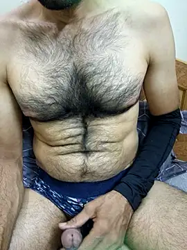 Snapshot of hard___cock chatting on 24, 6, 2026 hard cock online show from 24, 6, 2026