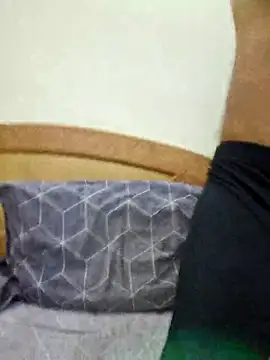 Snapshot of hard___cock chatting on 13, 7, 2026 hard cock online show from 13, 7, 2026