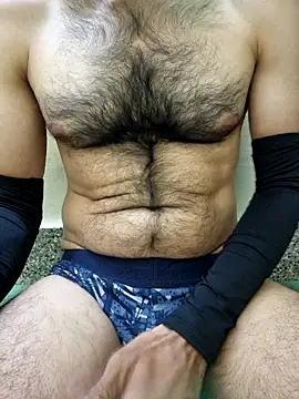 Snapshot of hard___cock chatting on 16, 7, 2026 hard cock online show from 16, 7, 2026