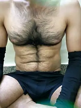 Snapshot of hard___cock chatting on 17, 7, 2026 hard cock online show from 17, 7, 2026