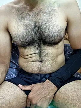 Snapshot of hard___cock chatting on 27, 7, 2026 hard cock online show from 27, 7, 2026
