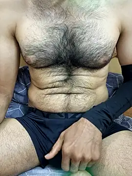 Snapshot of hard___cock chatting on 30, 7, 2026 hard cock online show from 30, 7, 2026
