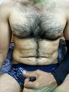 Snapshot of hard___cock chatting on 31, 7, 2026 hard cock online show from 31, 7, 2026