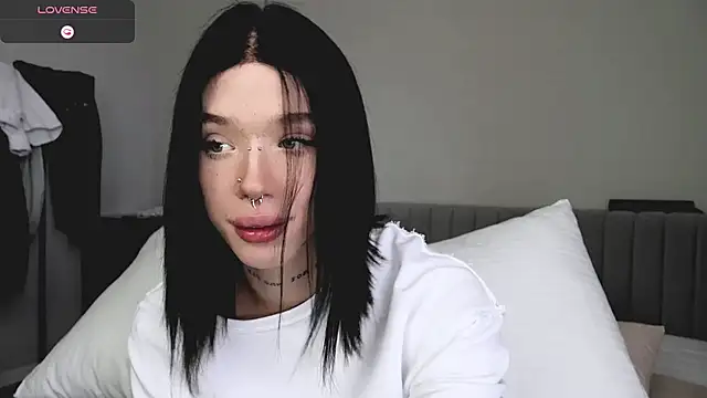 Dasha M online show from 14, 4, 2026