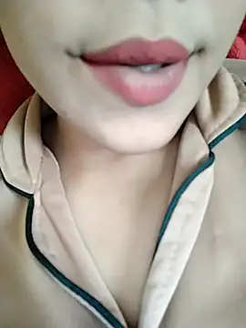 Anki-doll online show from 2, 2, 2025