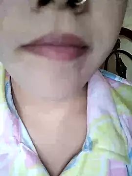 Anki-doll online show from 10, 2, 2025