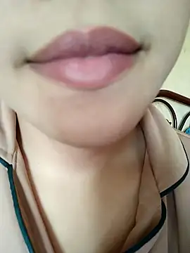 Anki-doll online show from 21, 2, 2025