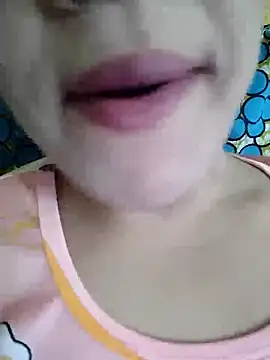 Anki-doll online show from 20, 9, 2025