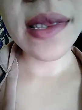 Anki-doll online show from 8, 10, 2025