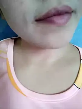 Anki-doll online show from 3, 11, 2025