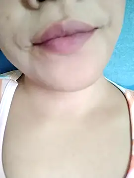 Anki-doll online show from 8, 11, 2025