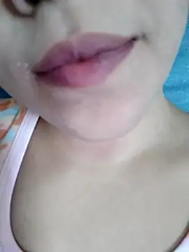 Anki-doll online show from 27, 11, 2025