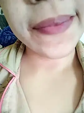 Anki-doll online show from 2, 2, 2026