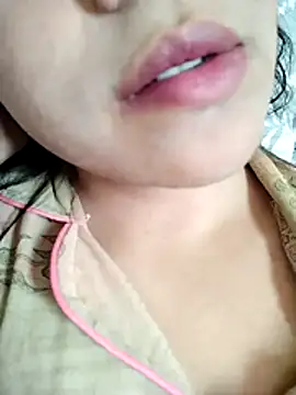 Anki-doll online show from 22, 2, 2026