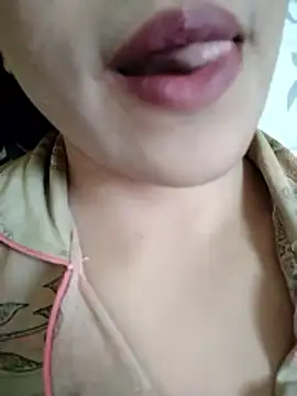 Anki-doll online show from 2, 3, 2026