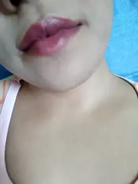 Anki-doll online show from 13, 3, 2026