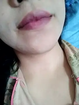 Anki-doll online show from 26, 3, 2026