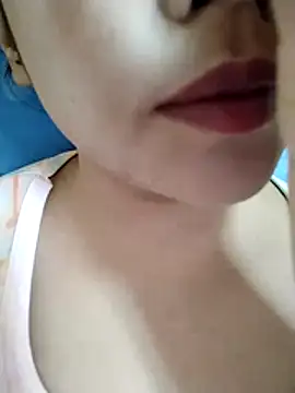 Anki-doll online show from 29, 3, 2026