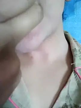 Anki-doll online show from 3, 4, 2026