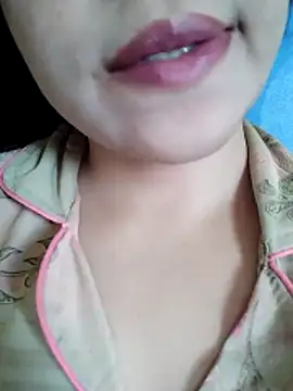 Anki-doll online show from 5, 4, 2026