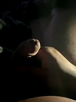 Sexiiiiii97  online show from 2, 12, 2024