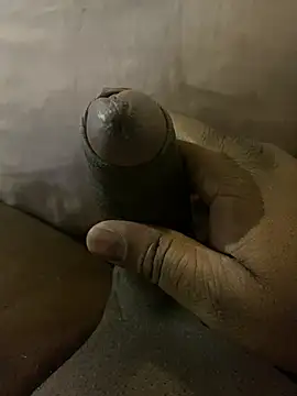 Sexiiiiii97  online show from 16, 12, 2024