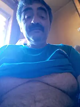 gabygaby48 online show from 17, 1, 2026