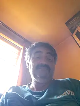 gabygaby48 online show from 7, 2, 2026