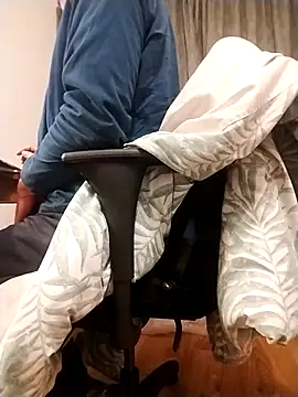 Snapshot of 25mitch chatting on 10, 1, 2026 25mitch online show from 10, 1, 2026