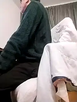 Snapshot of 25mitch chatting on 12, 1, 2026 25mitch online show from 12, 1, 2026