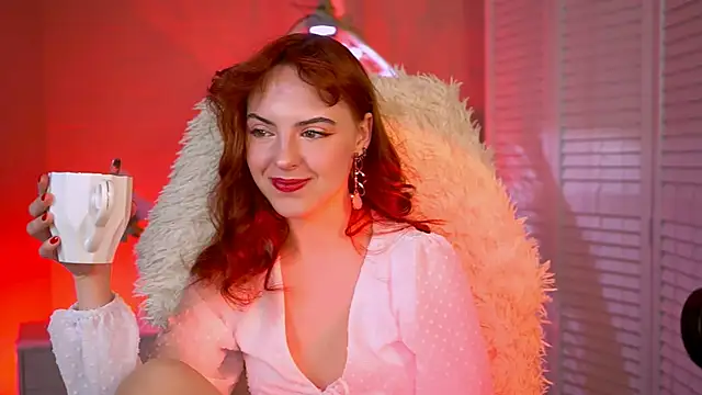 evanellson online show from 4, 2, 2025