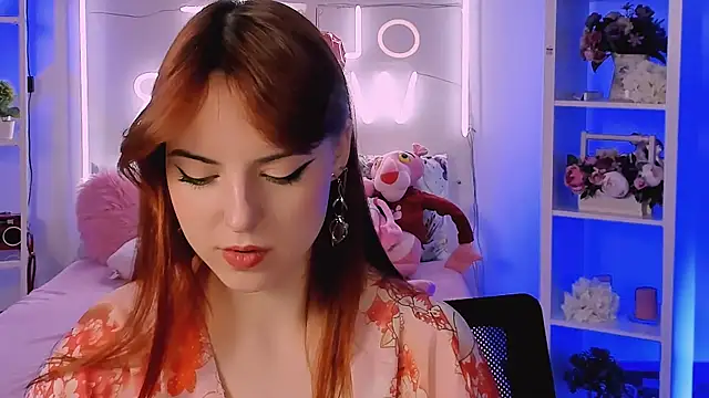 evanellson online show from 6, 3, 2025