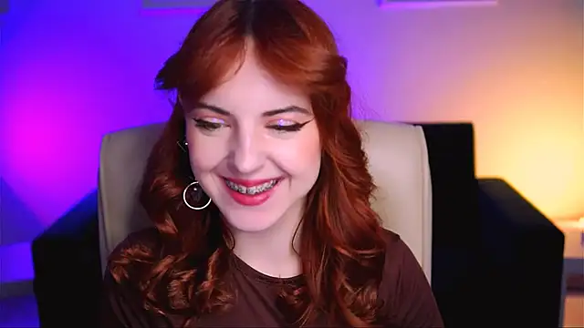 evanellson online show from 10, 3, 2025