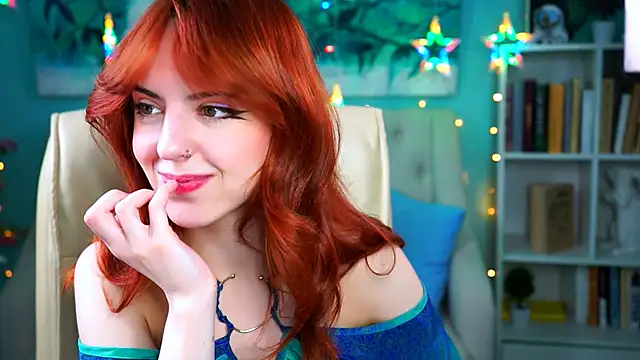 evanellson online show from 15, 3, 2025