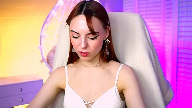 evanellson online show from 19, 3, 2025