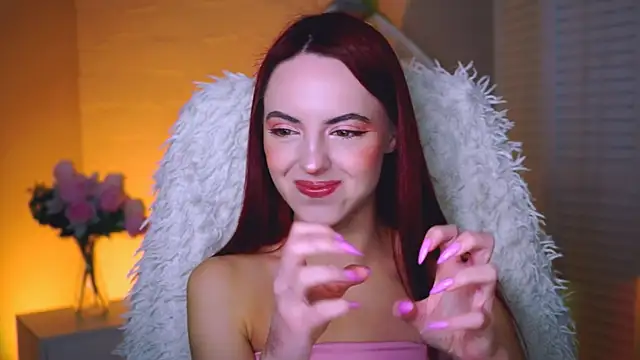 evanellson online show from 28, 9, 2025